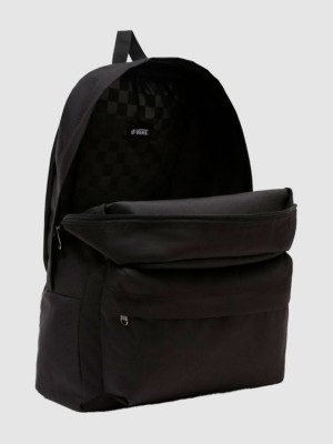 Old skool vans bag online